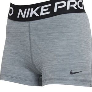 nike pro shorts
